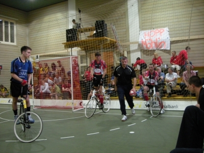 Bild 557.jpg
